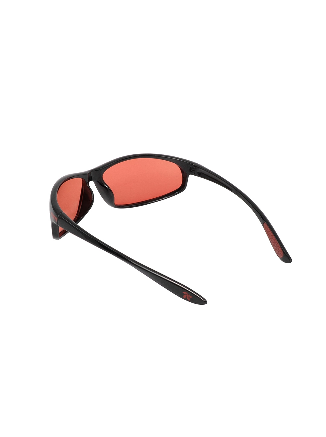 EYE SCOPE MAGMA 商品圖 7