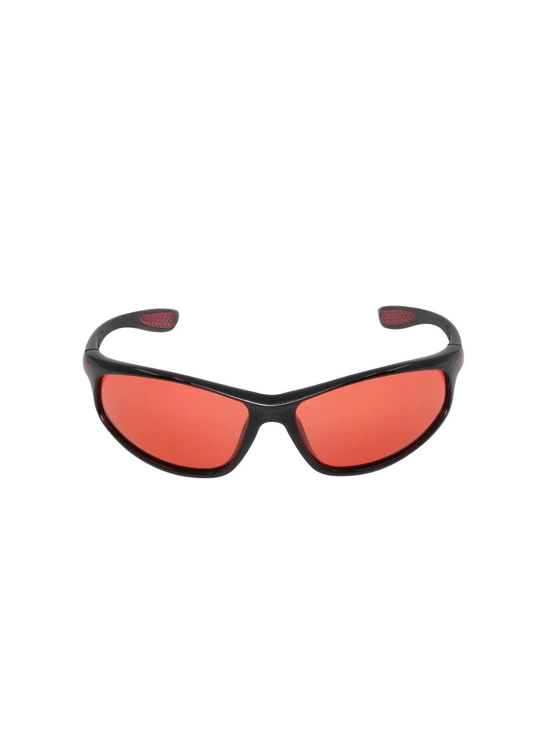 EYE SCOPE MAGMA 商品圖 5