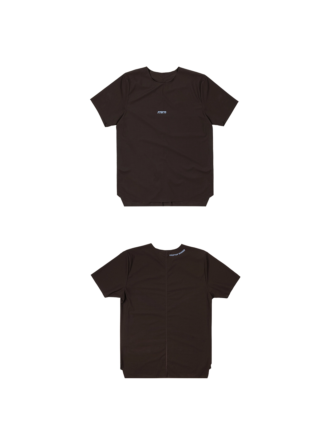 rnrn SHORT SLEEVE 001 商品圖 9