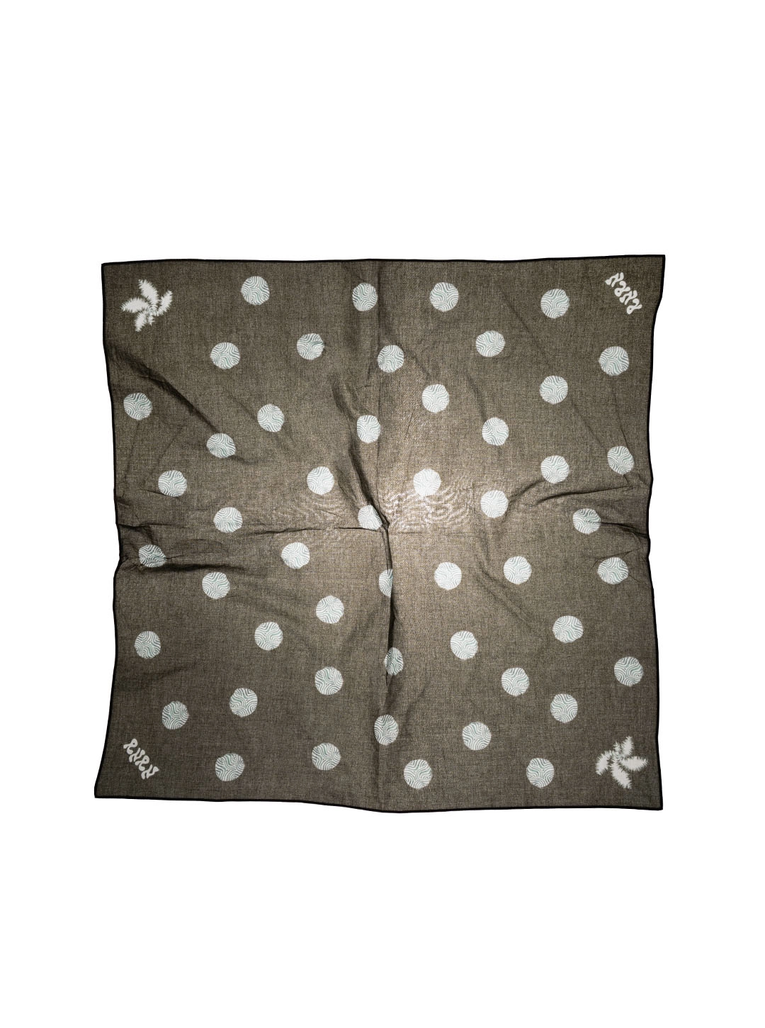 GRAPHICS BANDANA 商品圖 7