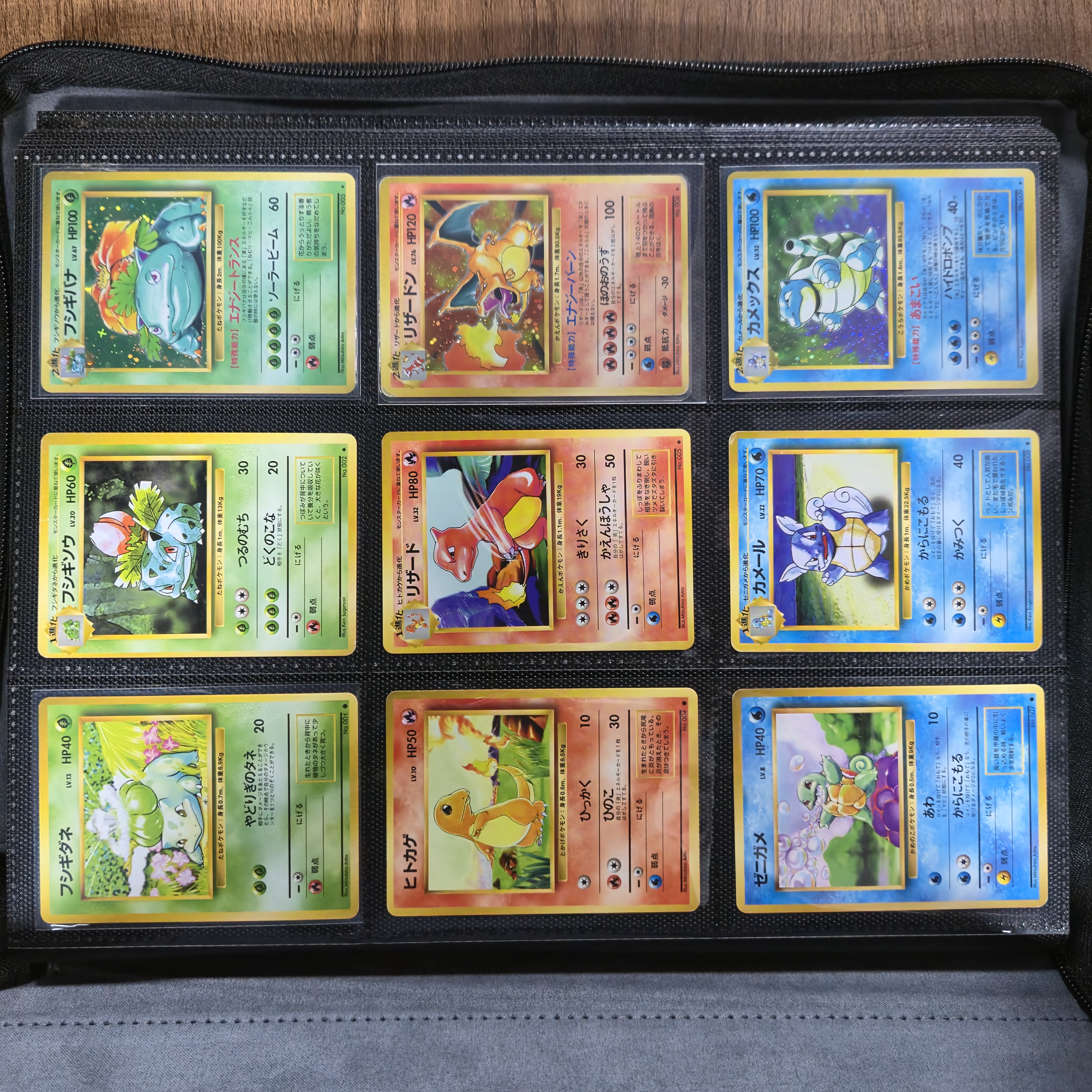 아드레날린코리아