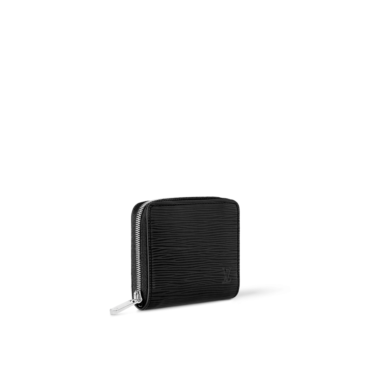 루이비통 지피 코인 퍼스 M60152 : GENGEN