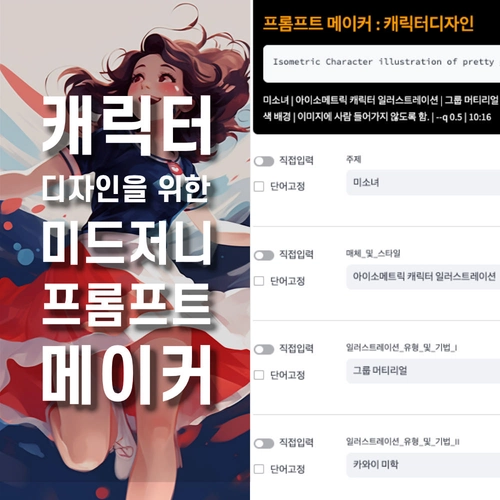 기획전 이미지