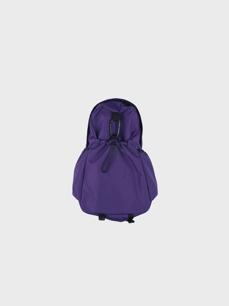 Collection image