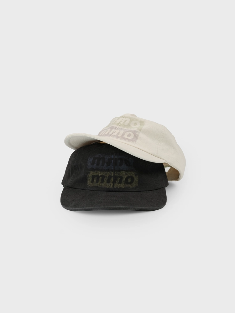 Collection image