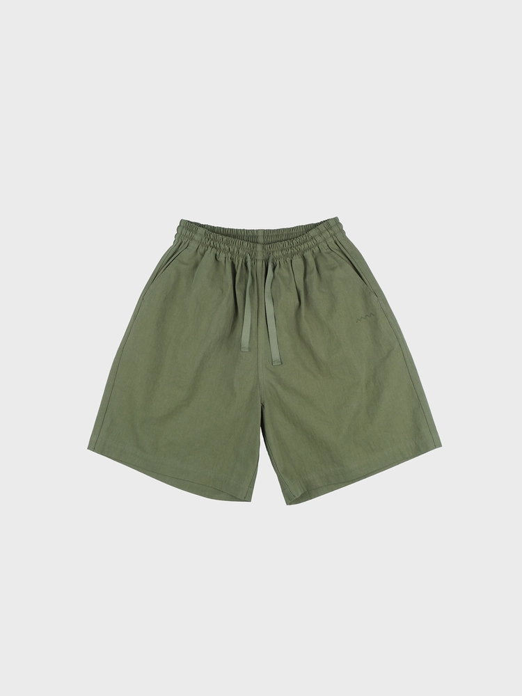 Collection image
