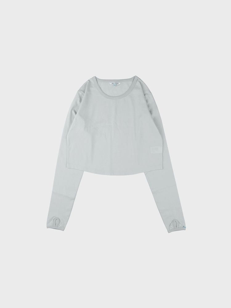 Collection image