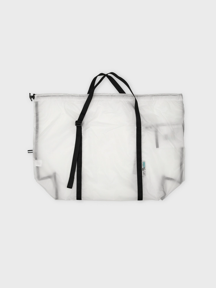 Collection image