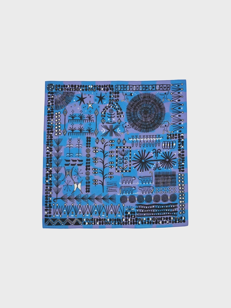 Collection image