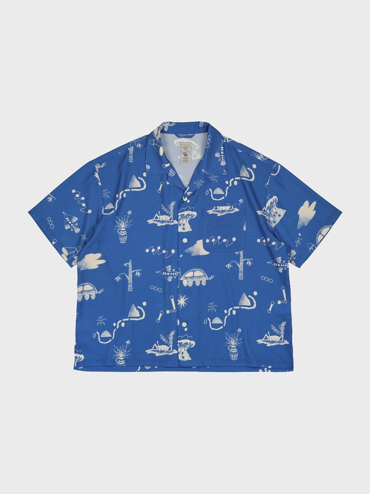 Collection image