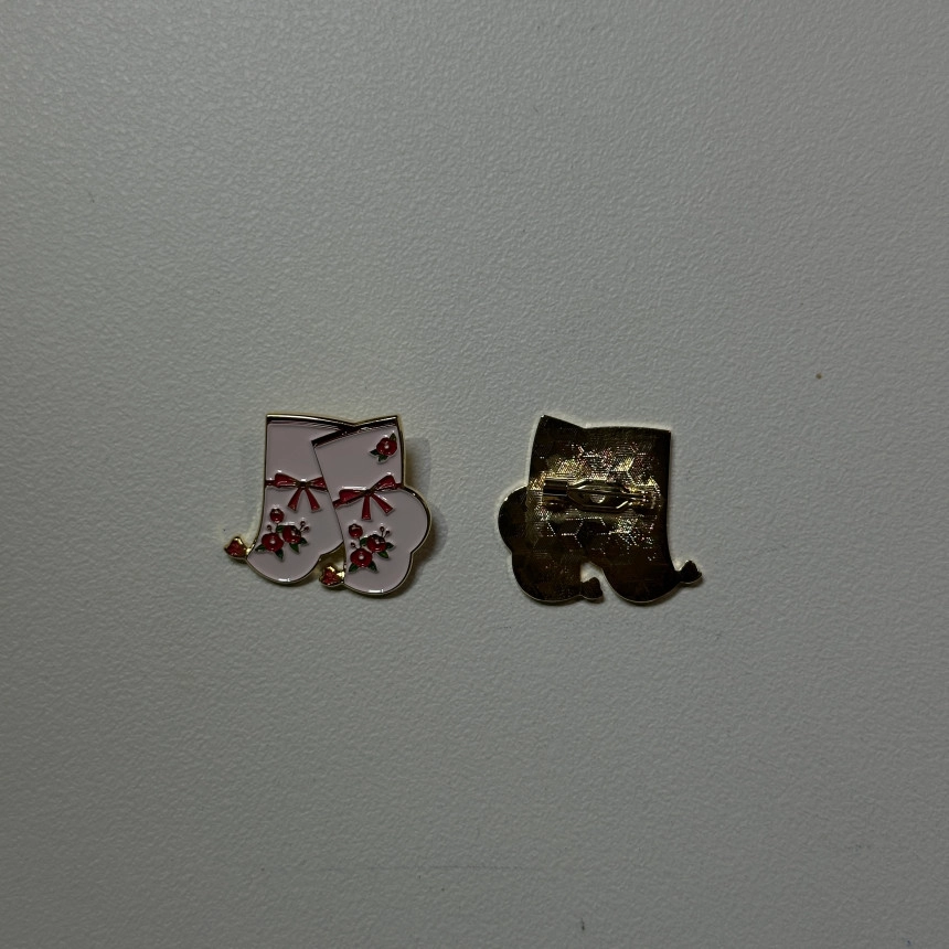 f20260617304a9dd063cb2.jpg?w=1920