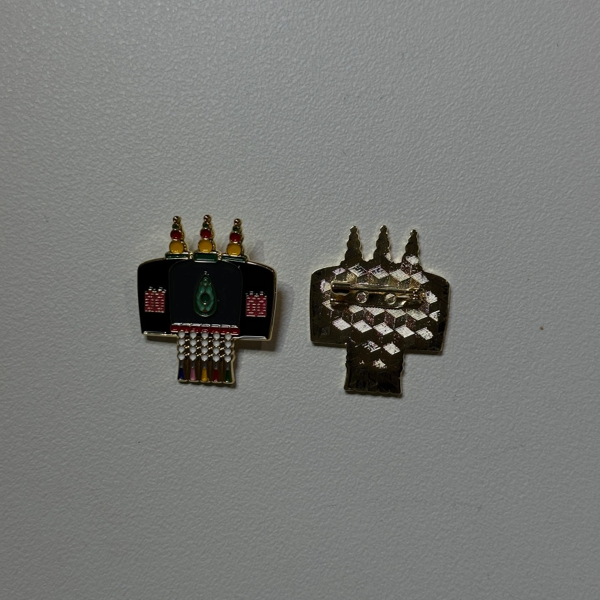 f202606173ca192c5b33ce.jpg?w=1920