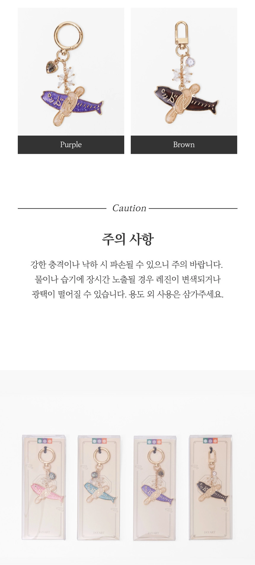 f202606178e93b7e276479.png?w=1920