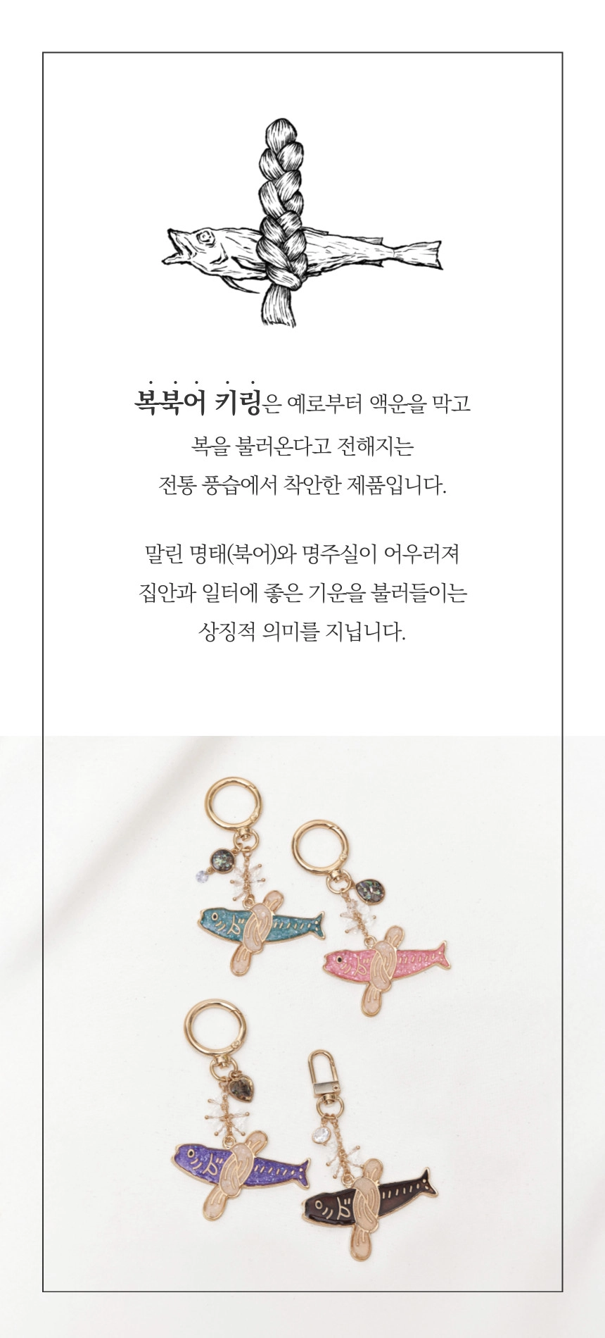 f20260617e012b807e91b9.png?w=1920