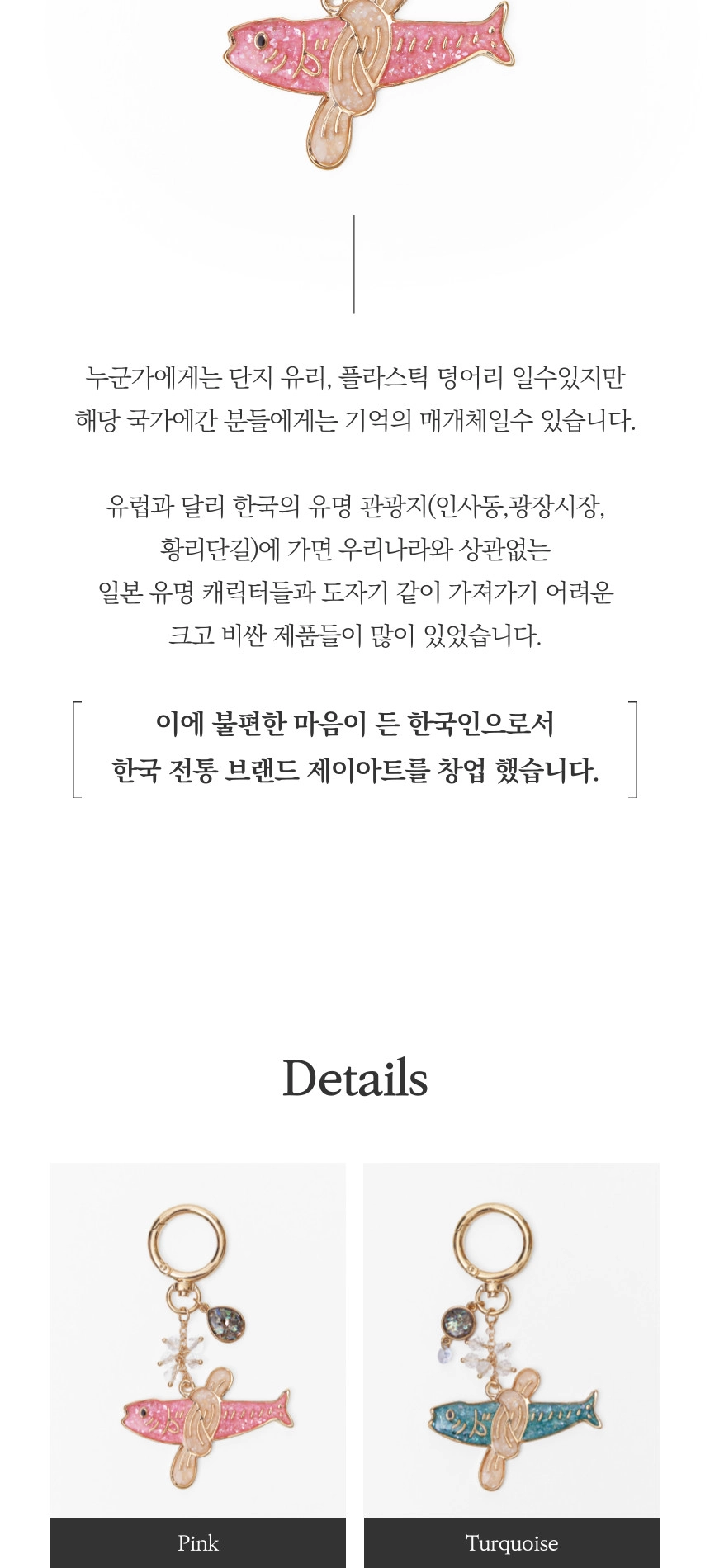 f20260617fb34852fbcec1.png?w=1920