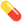 :약: