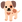 :개2: