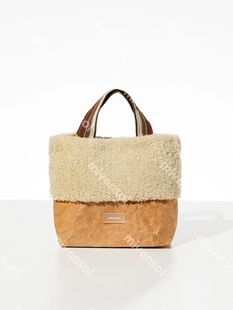 Collection image