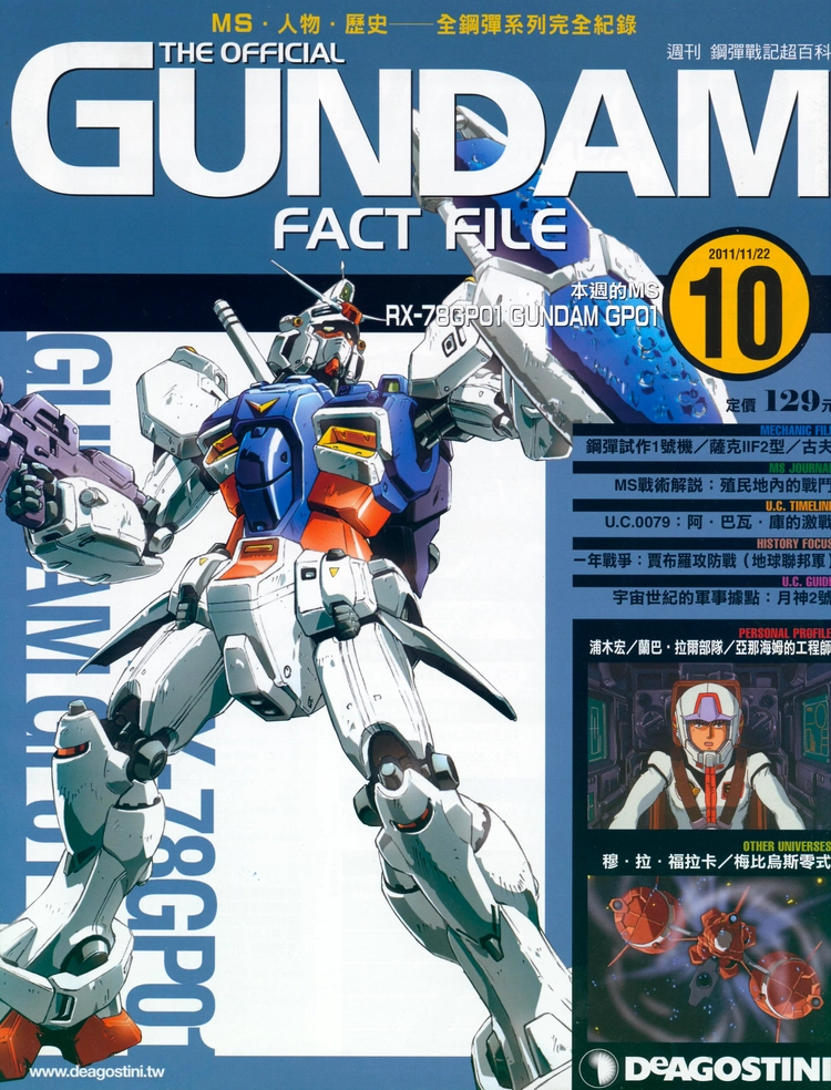 ガンダム
