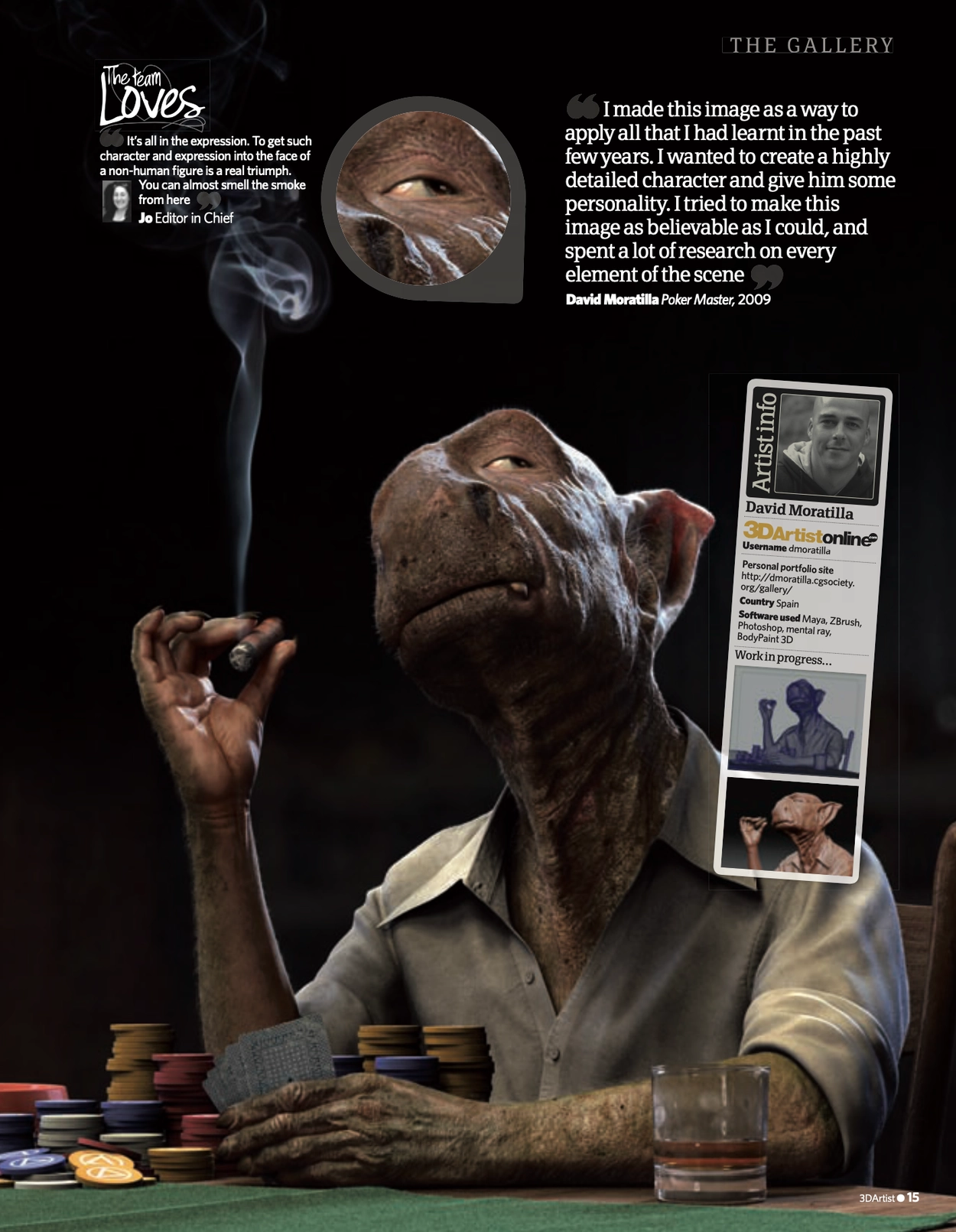 지식의 보물 창고, 뜬북