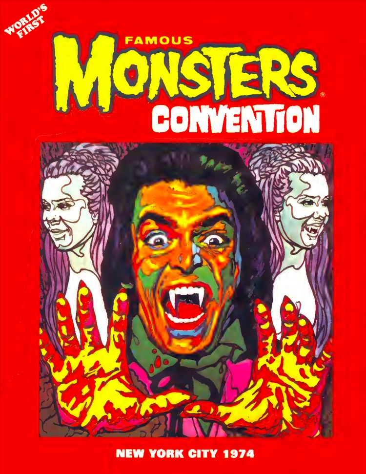 Famous Monsters #157 1979年9月号 洋書 Famous Monsters #157 1979年9