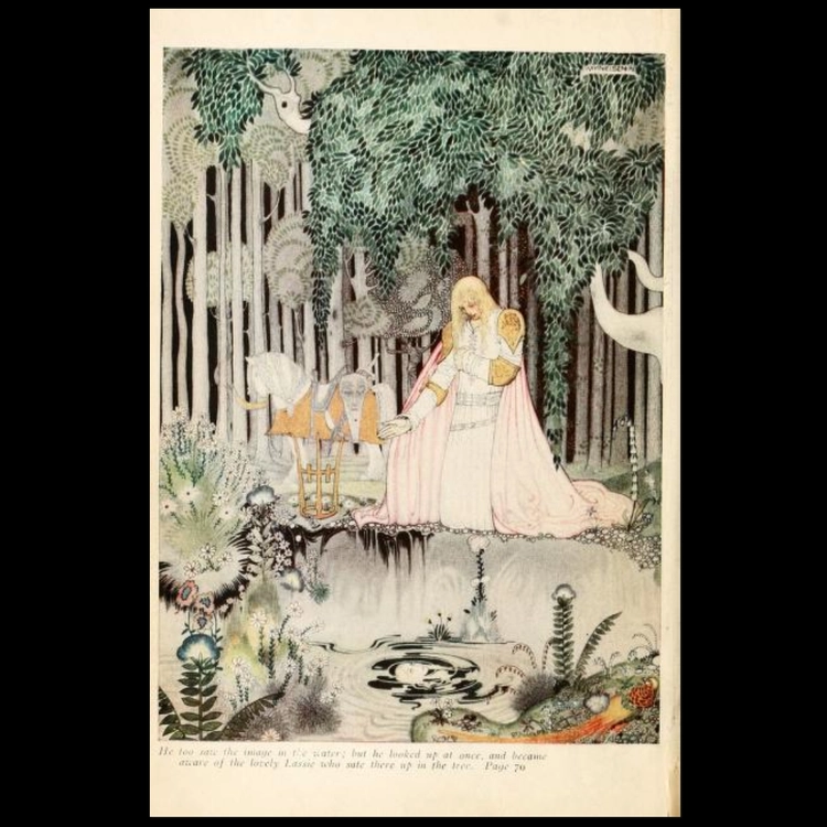 英国のマルチ賞受賞アーティスト作品　妖精ドール　　海外作家様作品 8535917f56db1.png?w=750