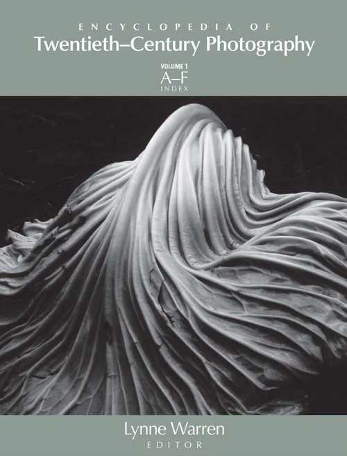 20世紀写真百科事典：第1巻 - Encyclopedia of 20th Century