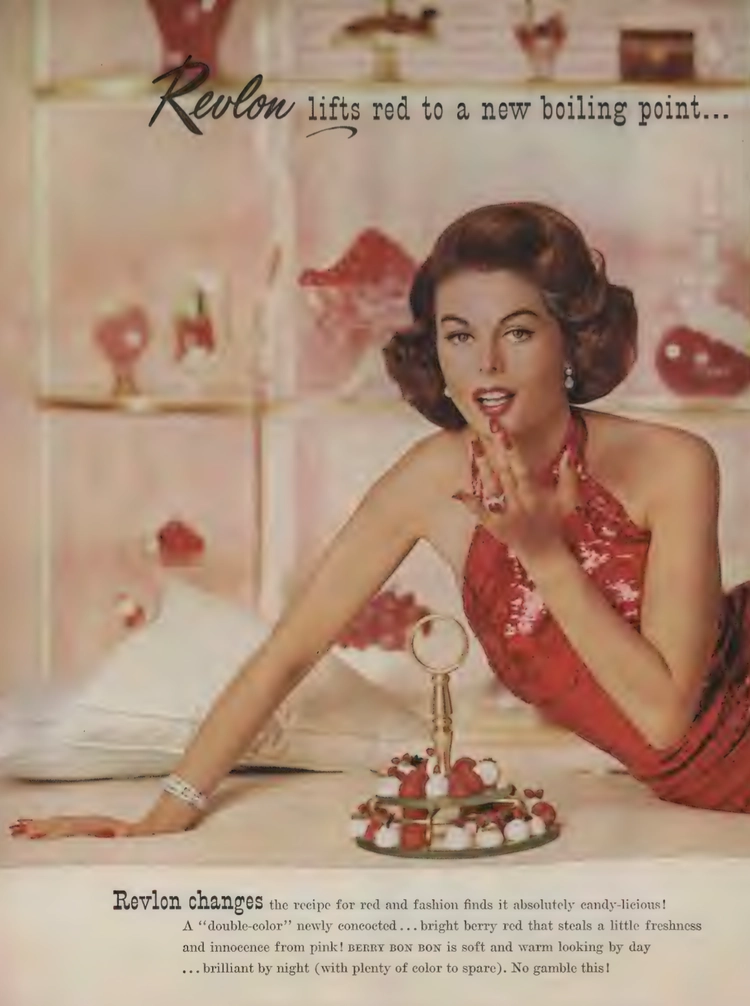 Vogue マガジン (1960-10-01) : 知識の宝島 DDN 電子書籍