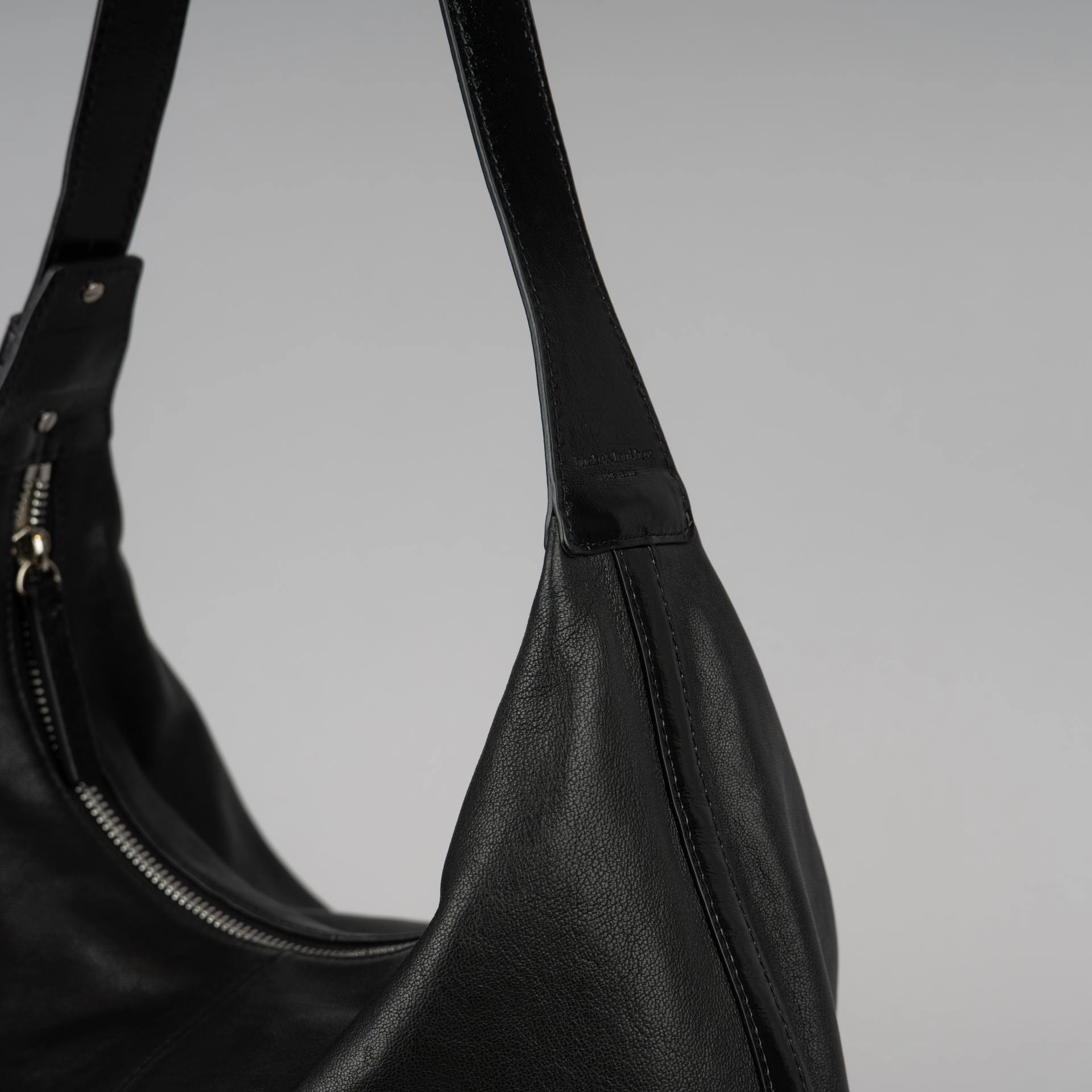Bow Bag