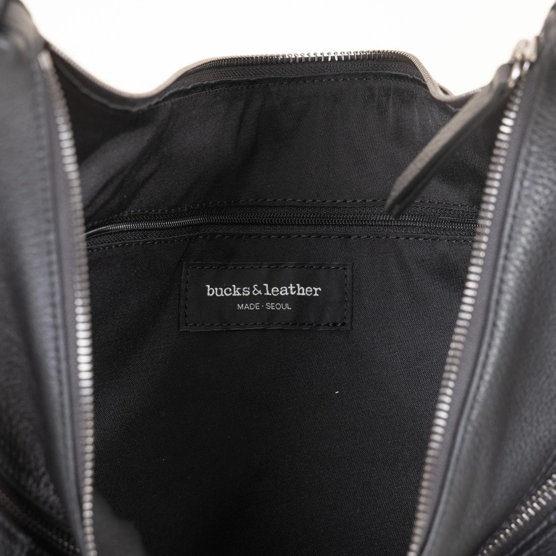 Railback