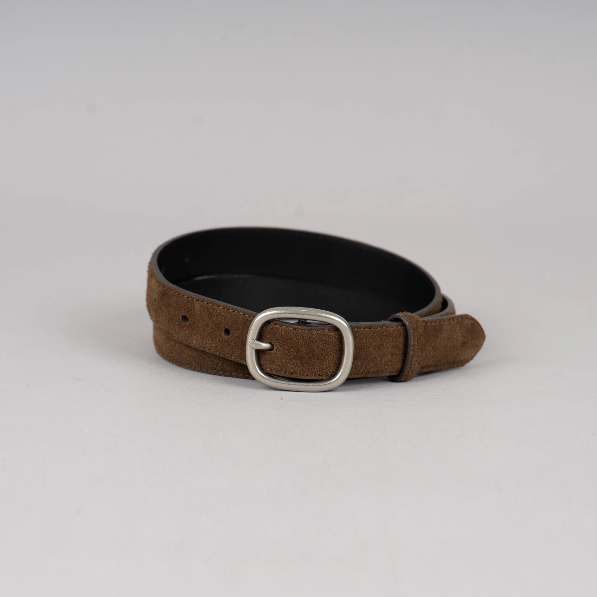 25mm volume belt