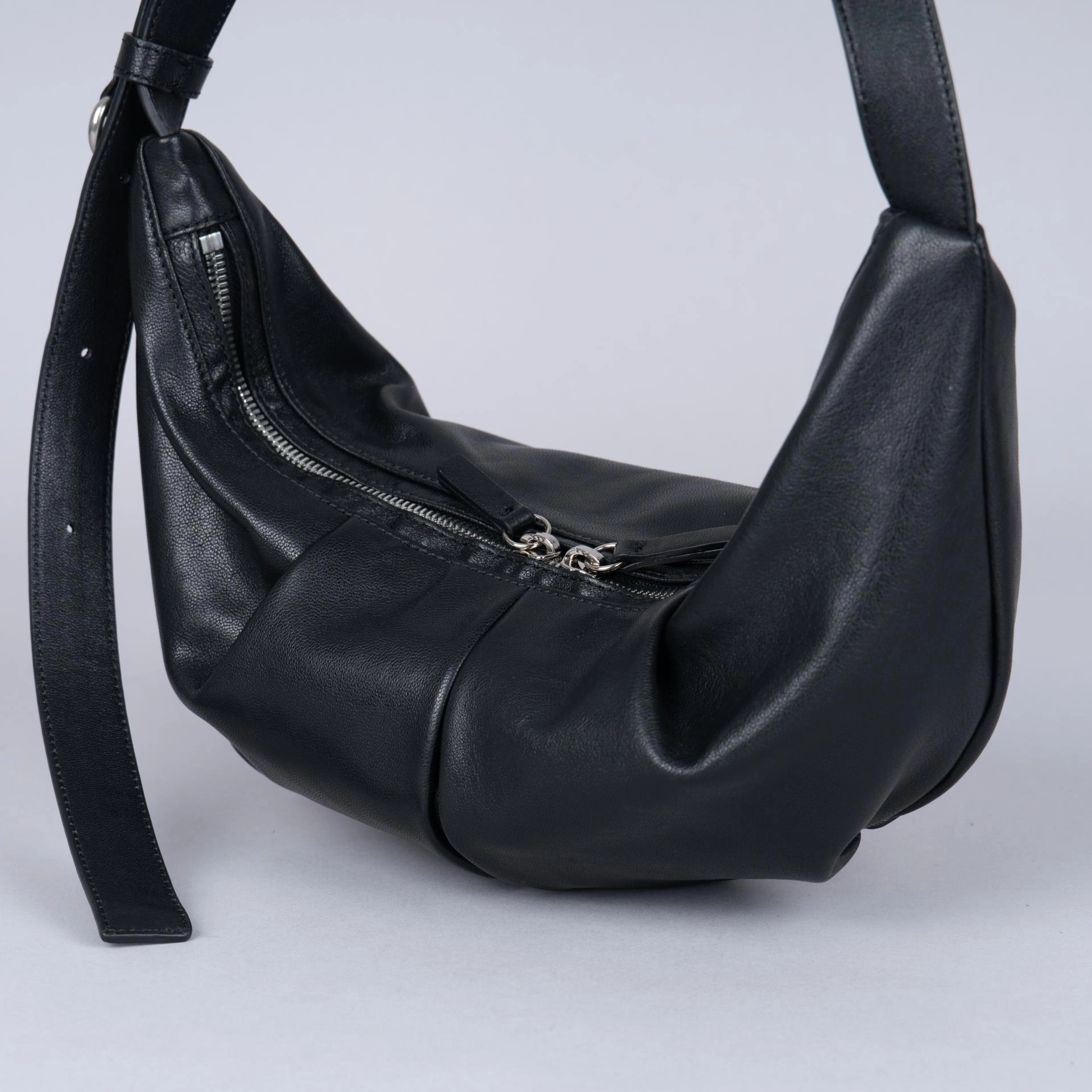 Scent Body Bag