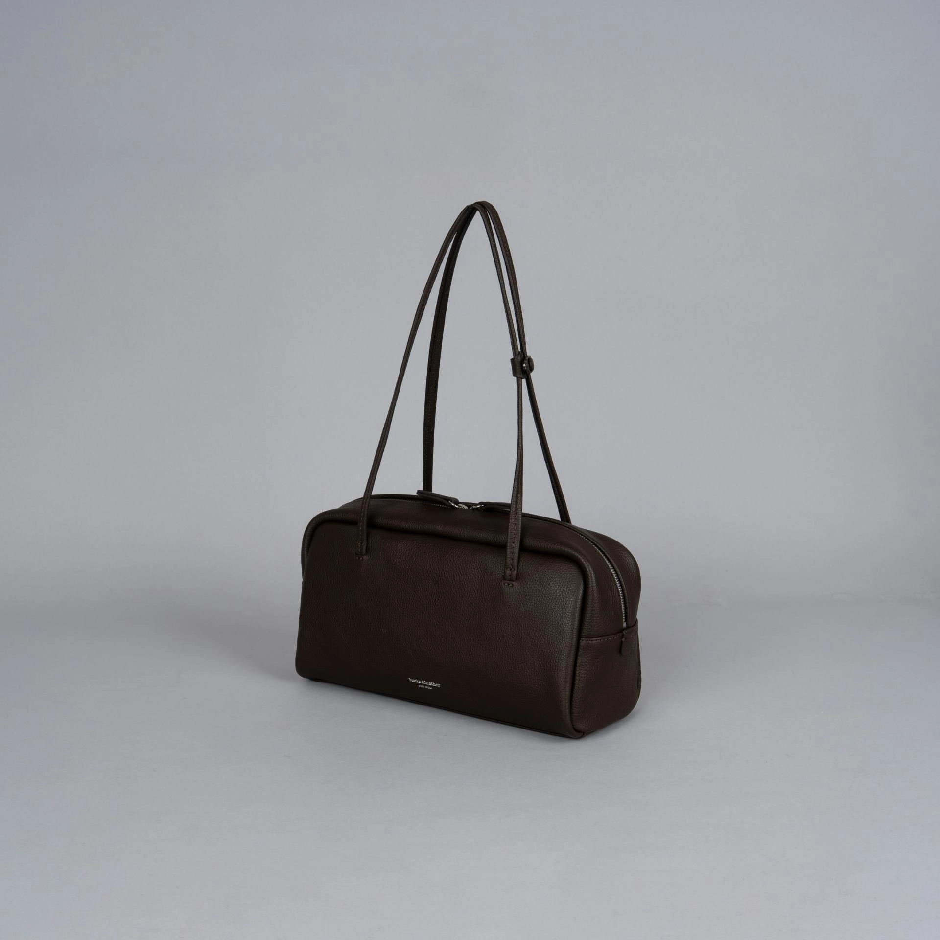 Pound Bag / Pound Bag