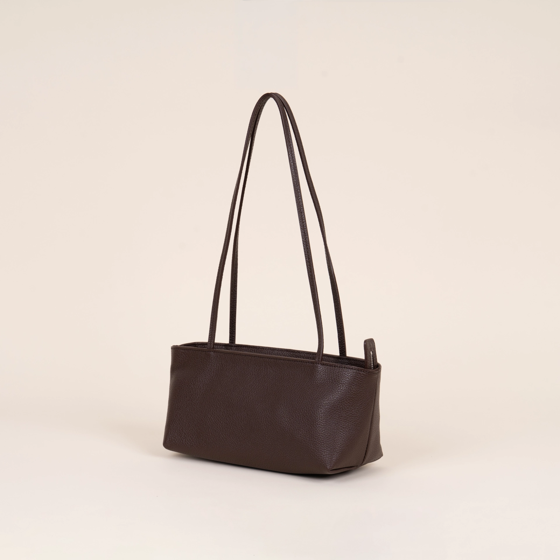 Mute Bag