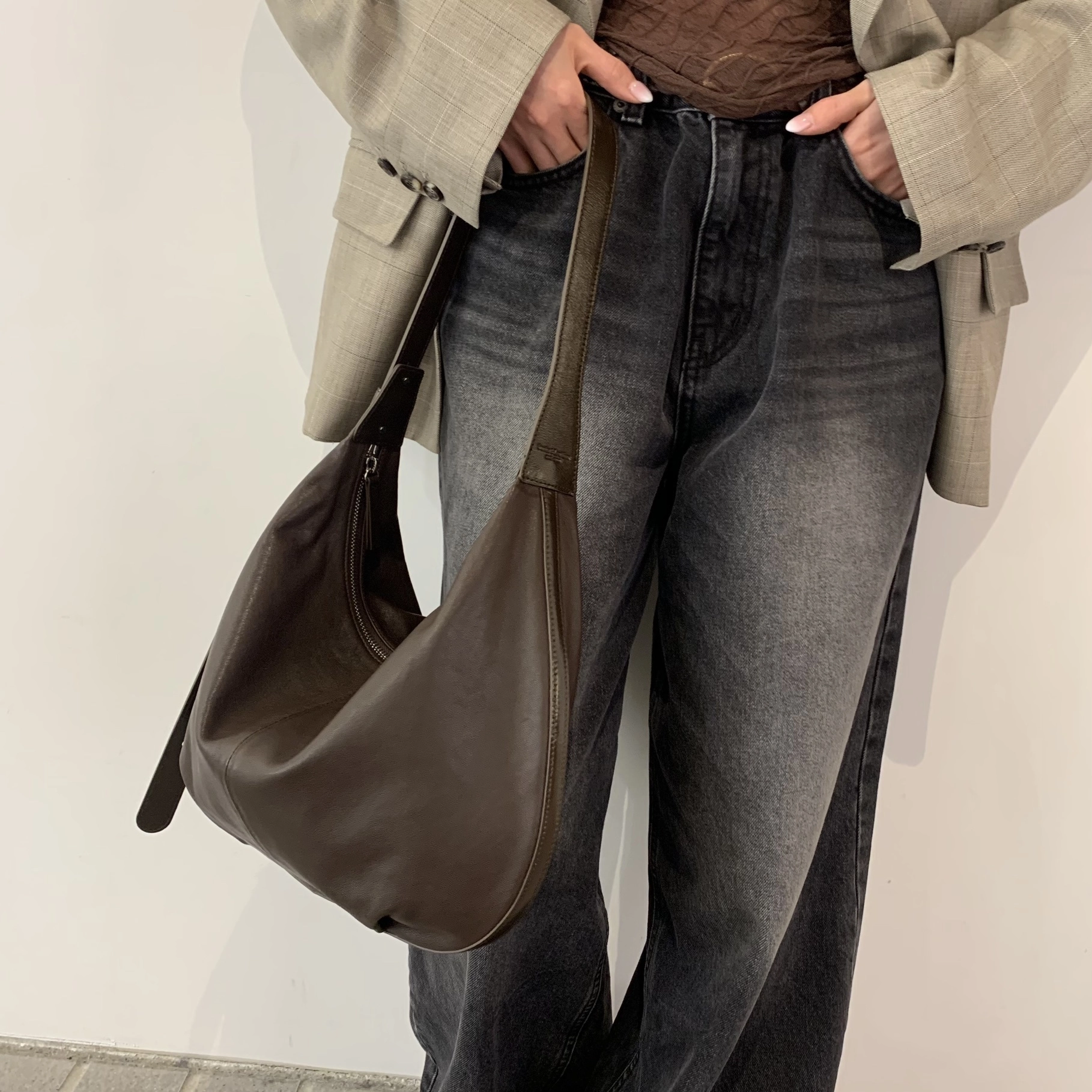 Bow Bag