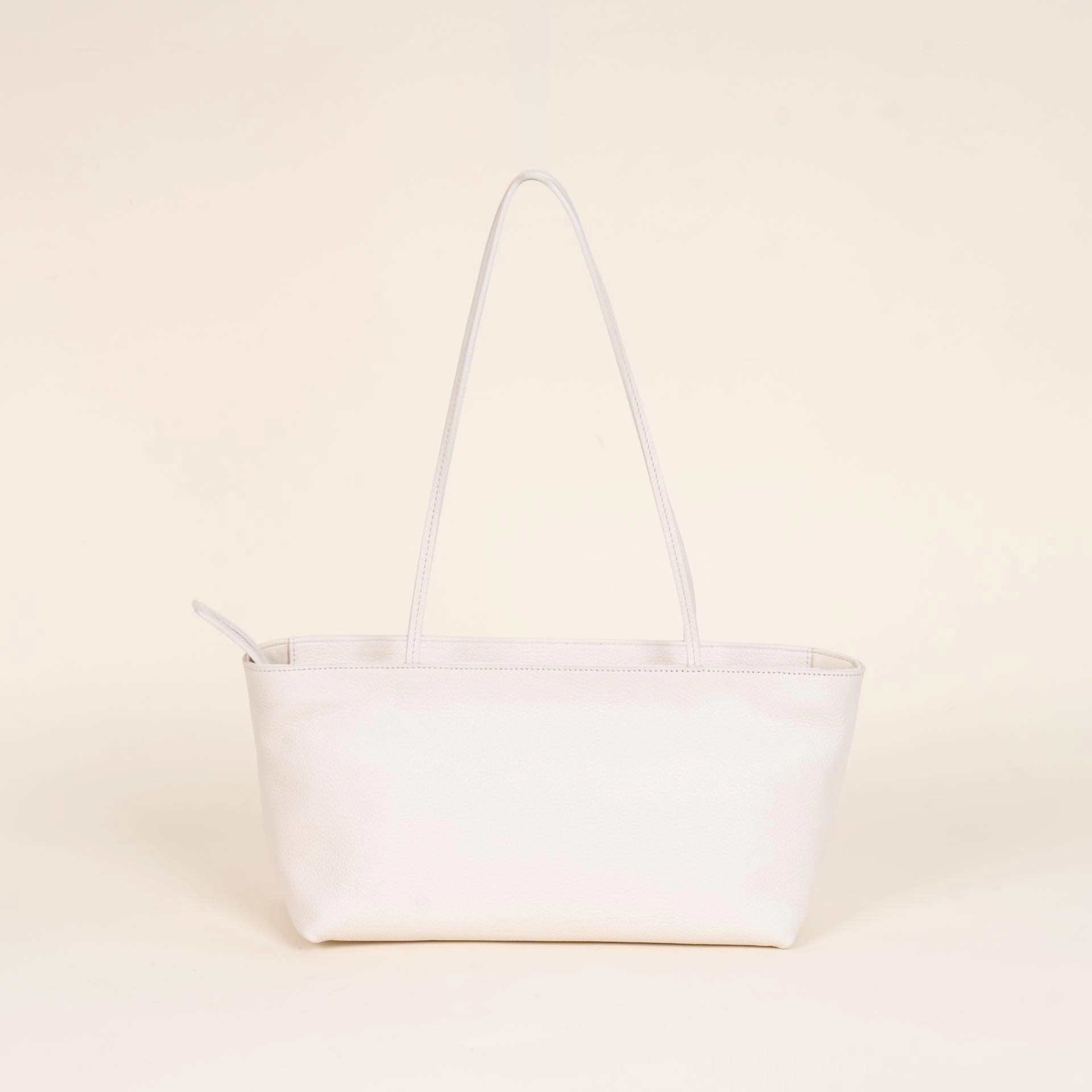 静谧包大号 / Mute Bag M