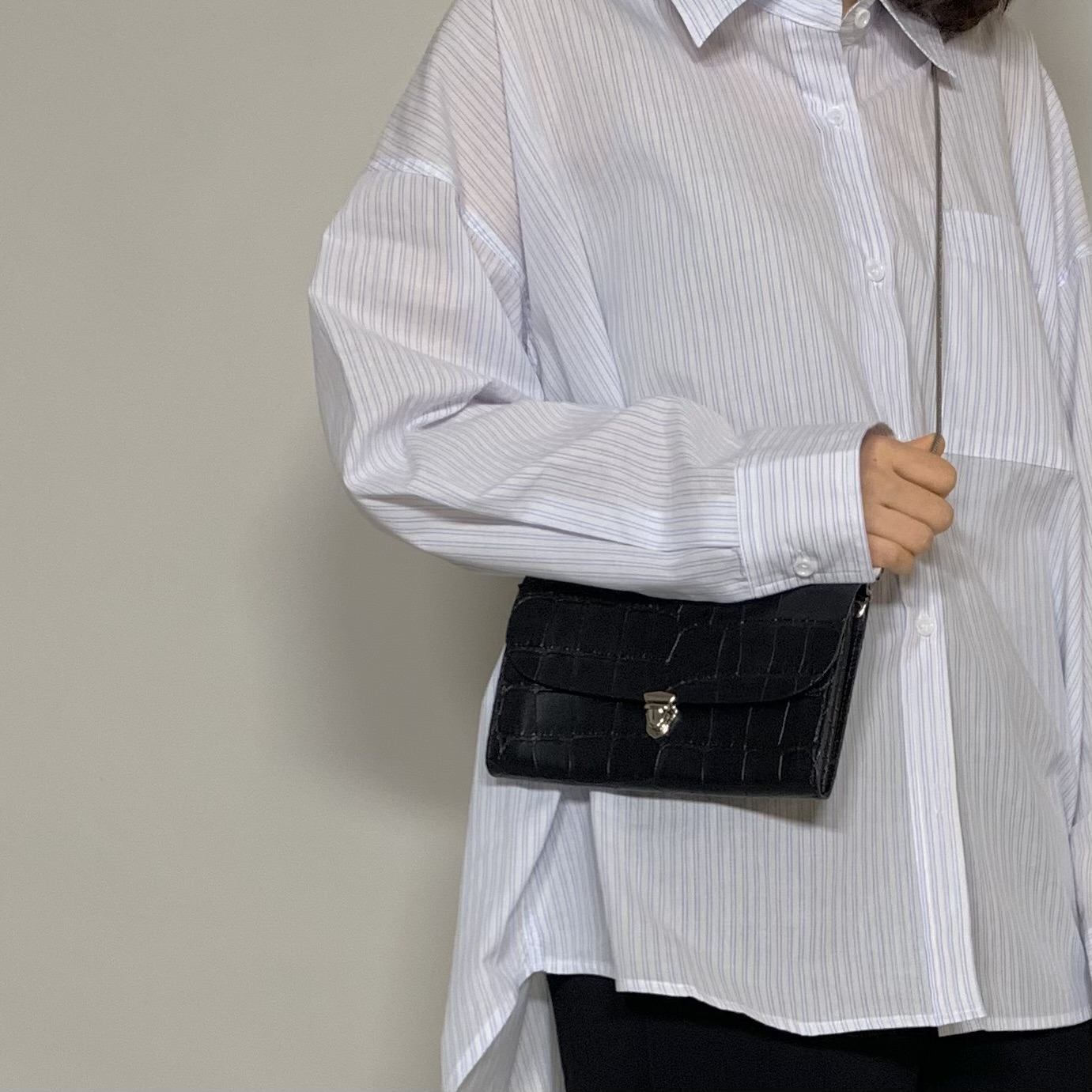 Long Wallet No.2
