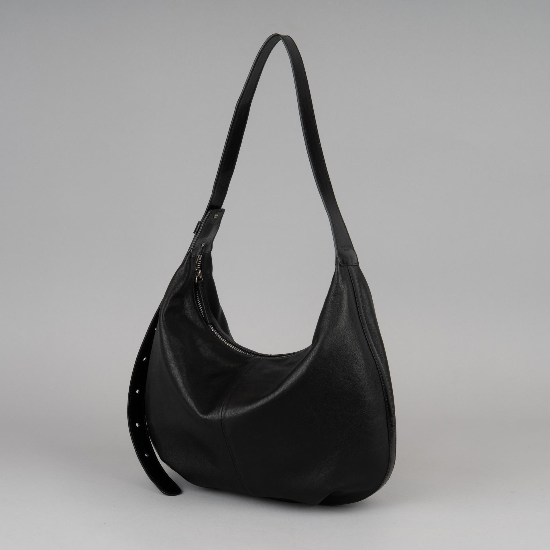 Bow Bag