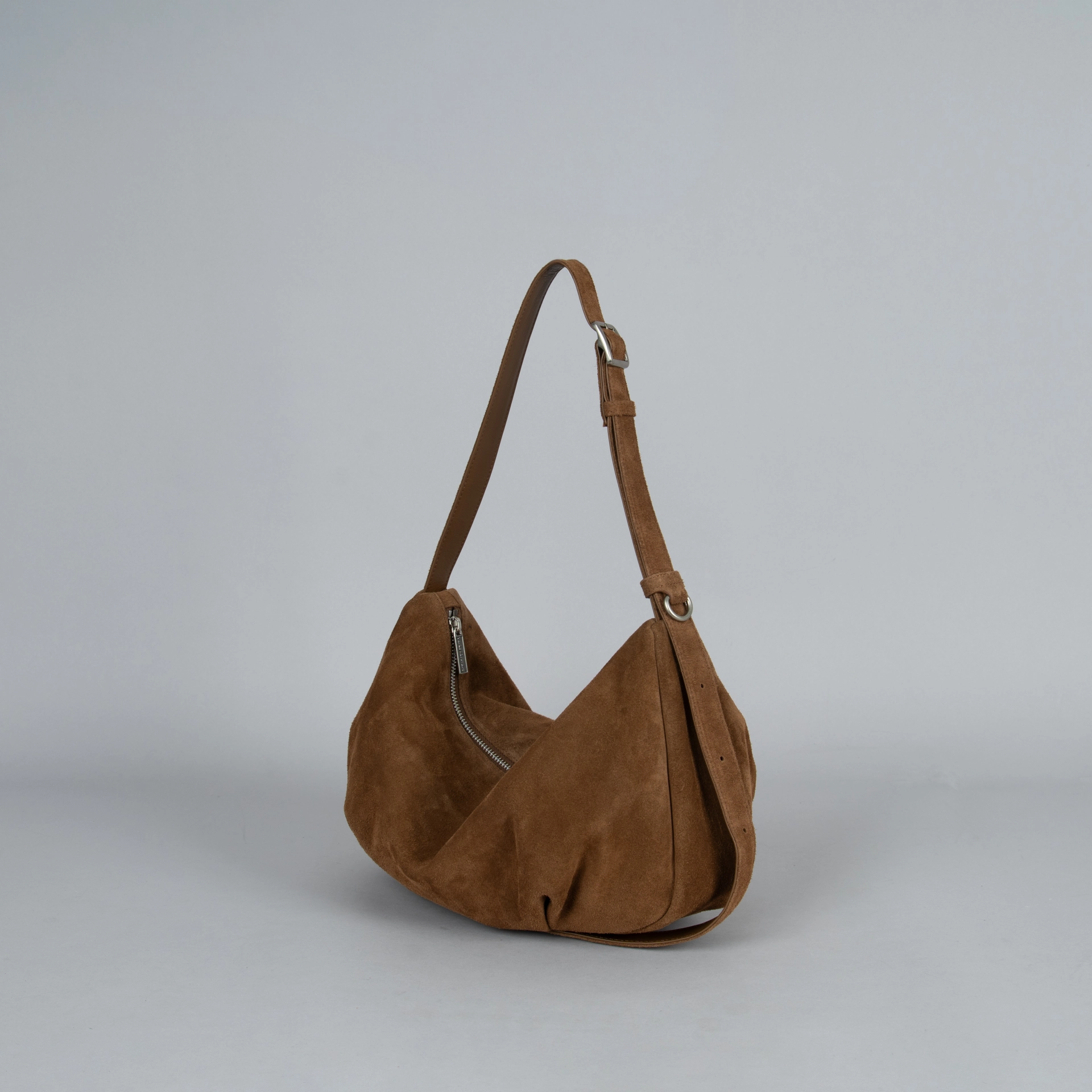 Noir bag