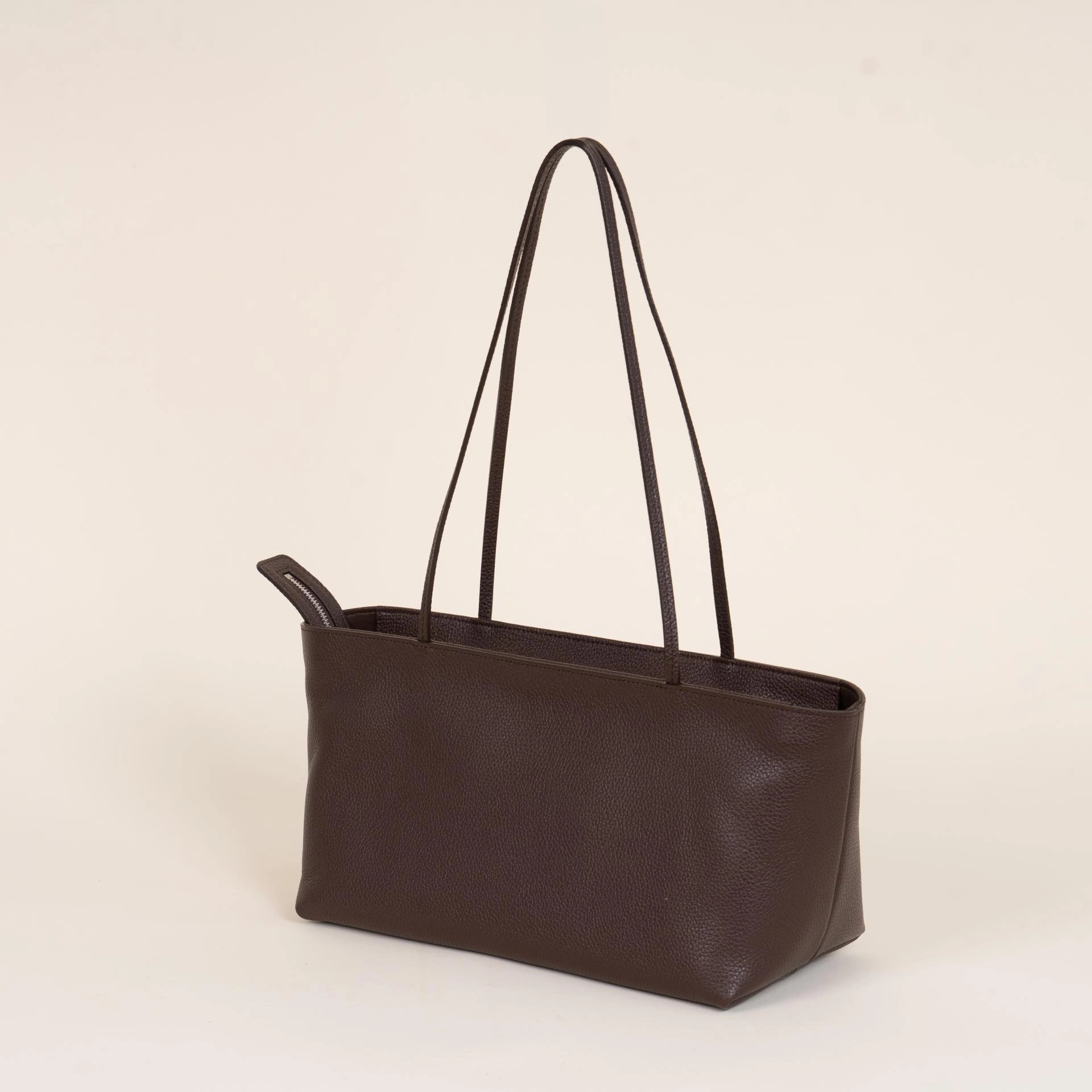 静谧包大号 / Mute Bag M