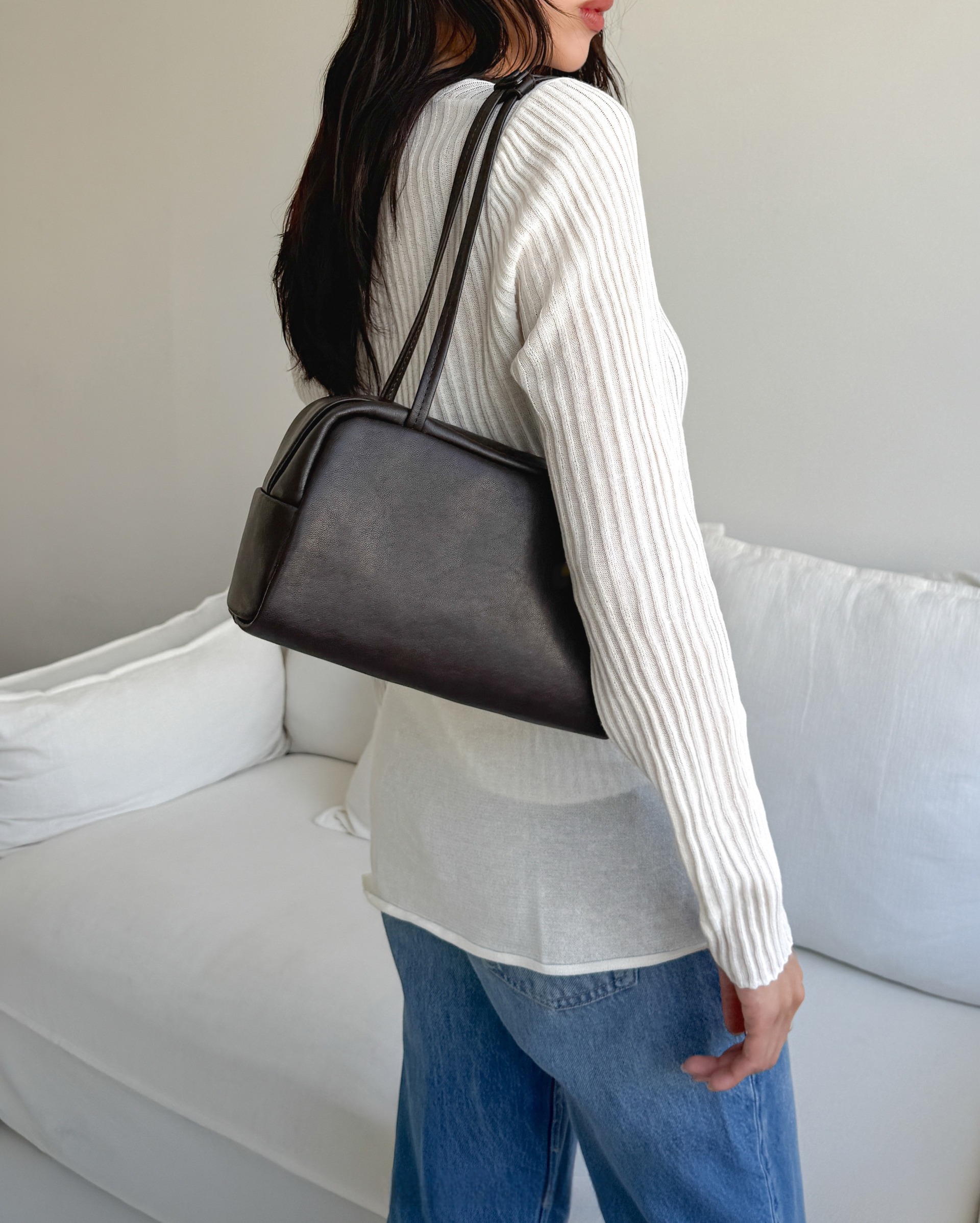 Fold Bag S