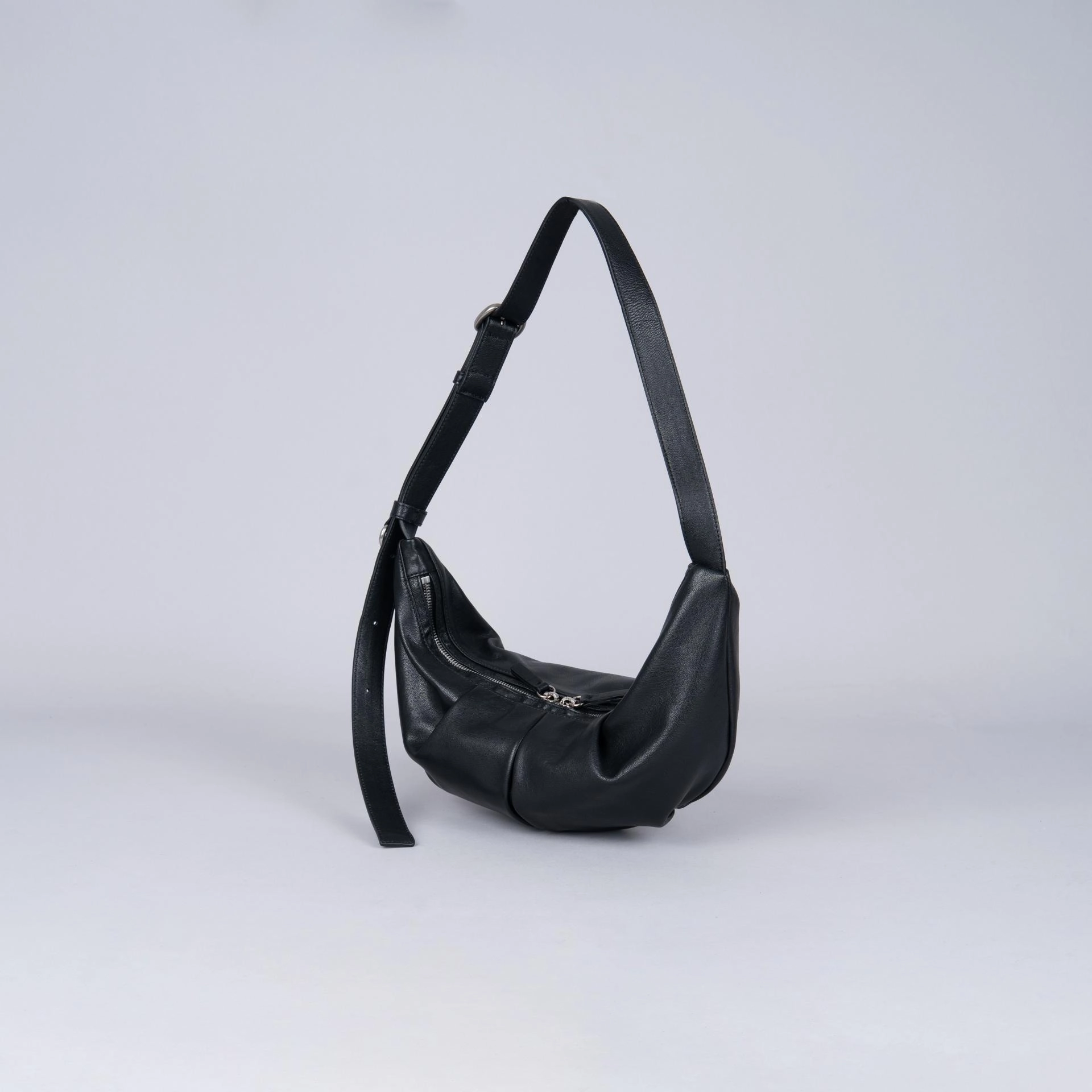 Scent Body Bag