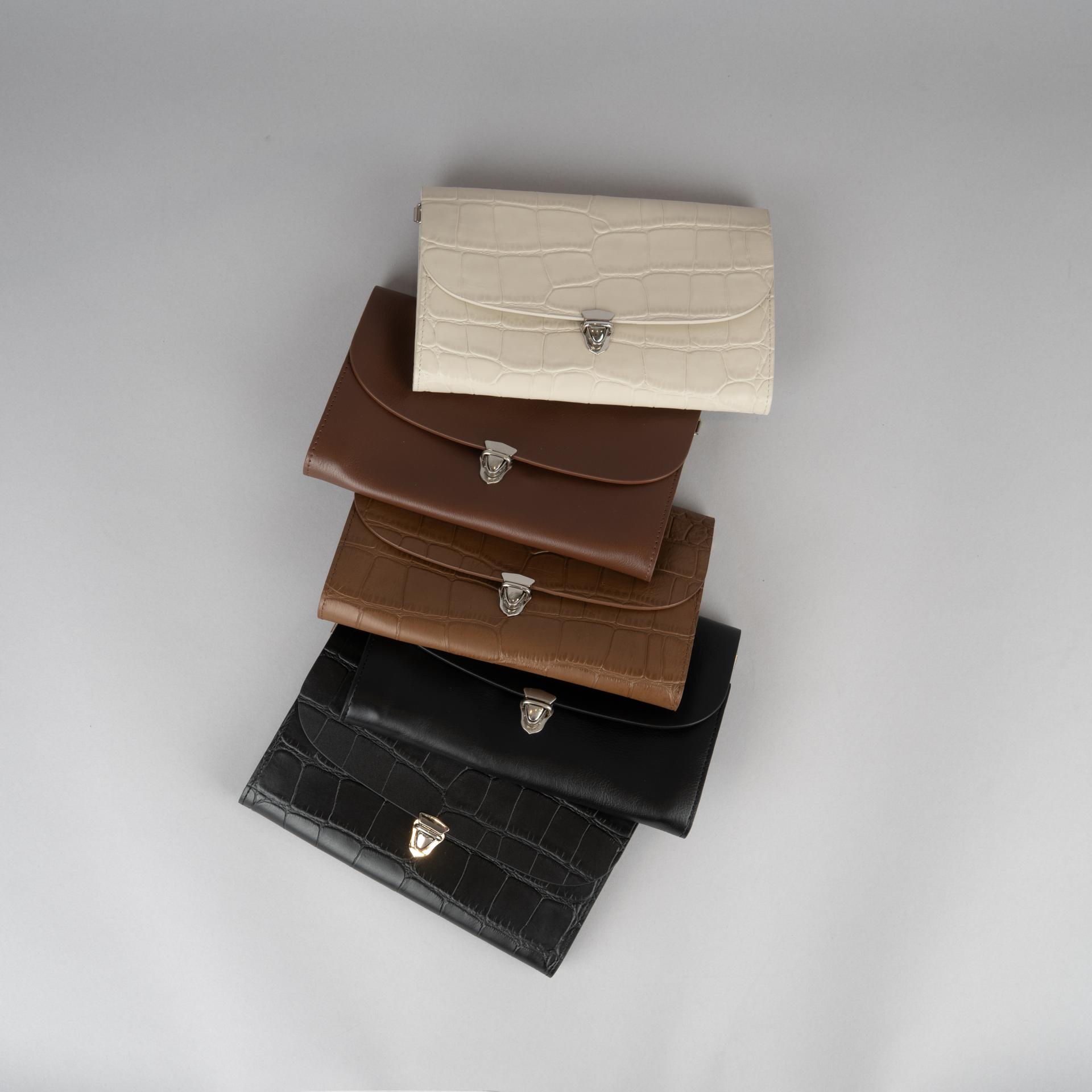 Long Wallet No.2