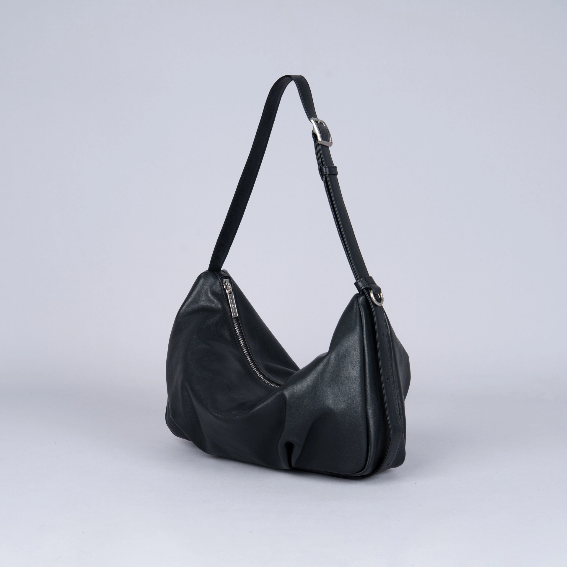 Noir bag