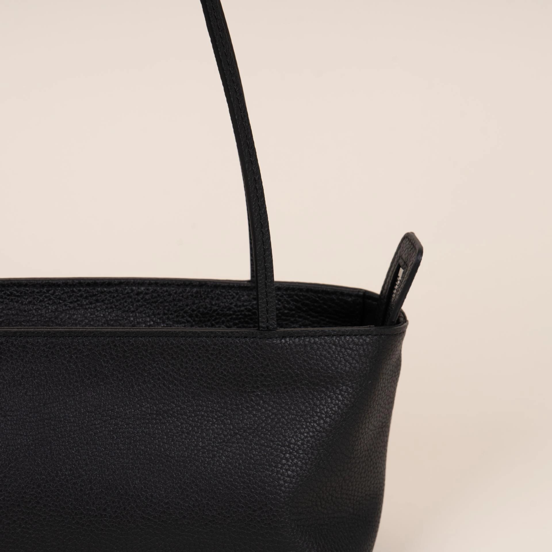 Mute Bag