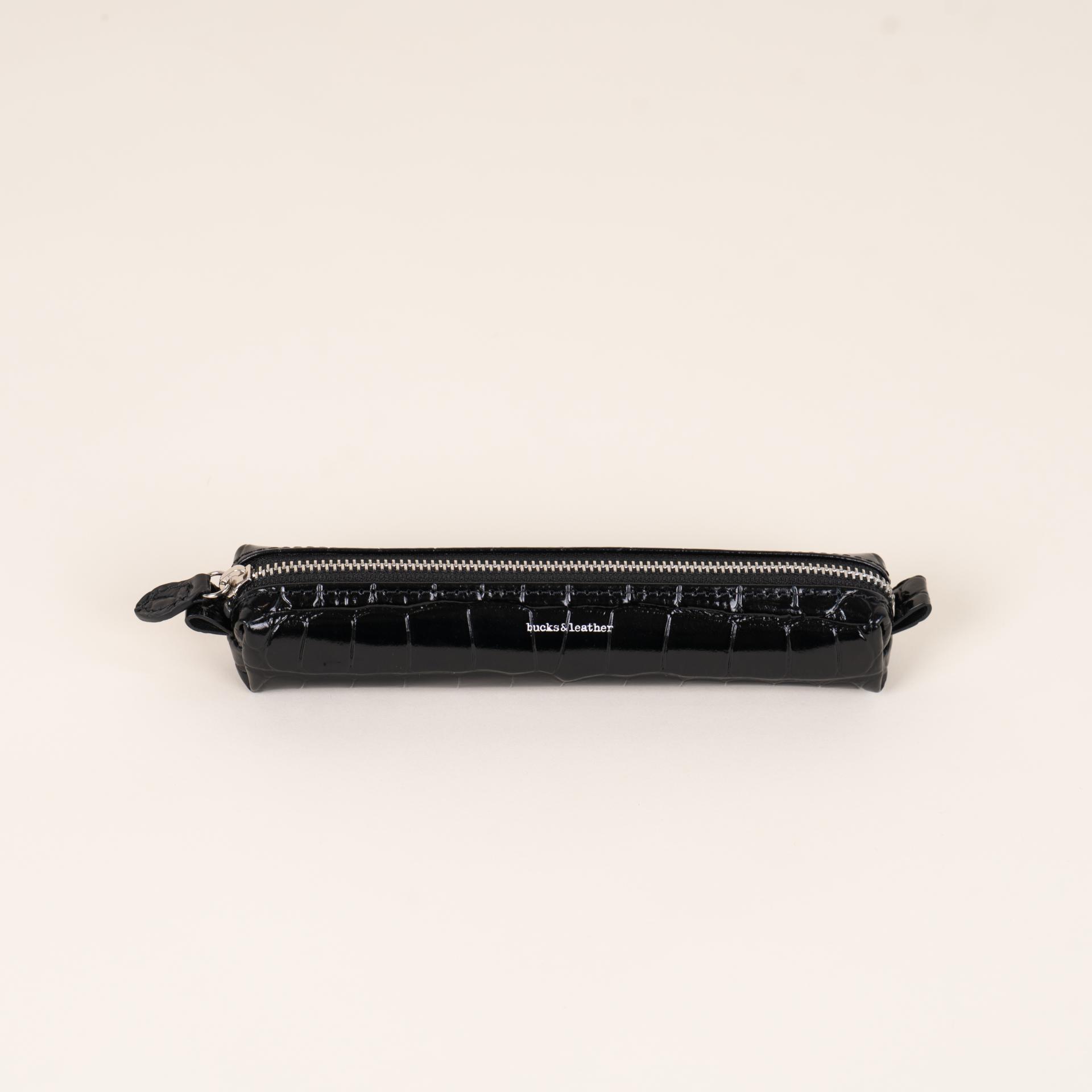 真皮笔袋 / Pen Case