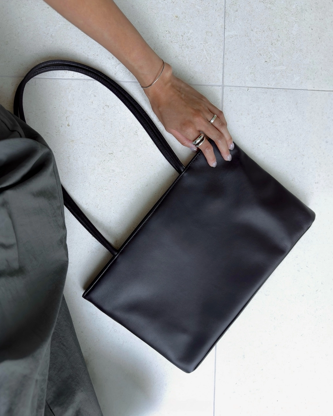Board Bag