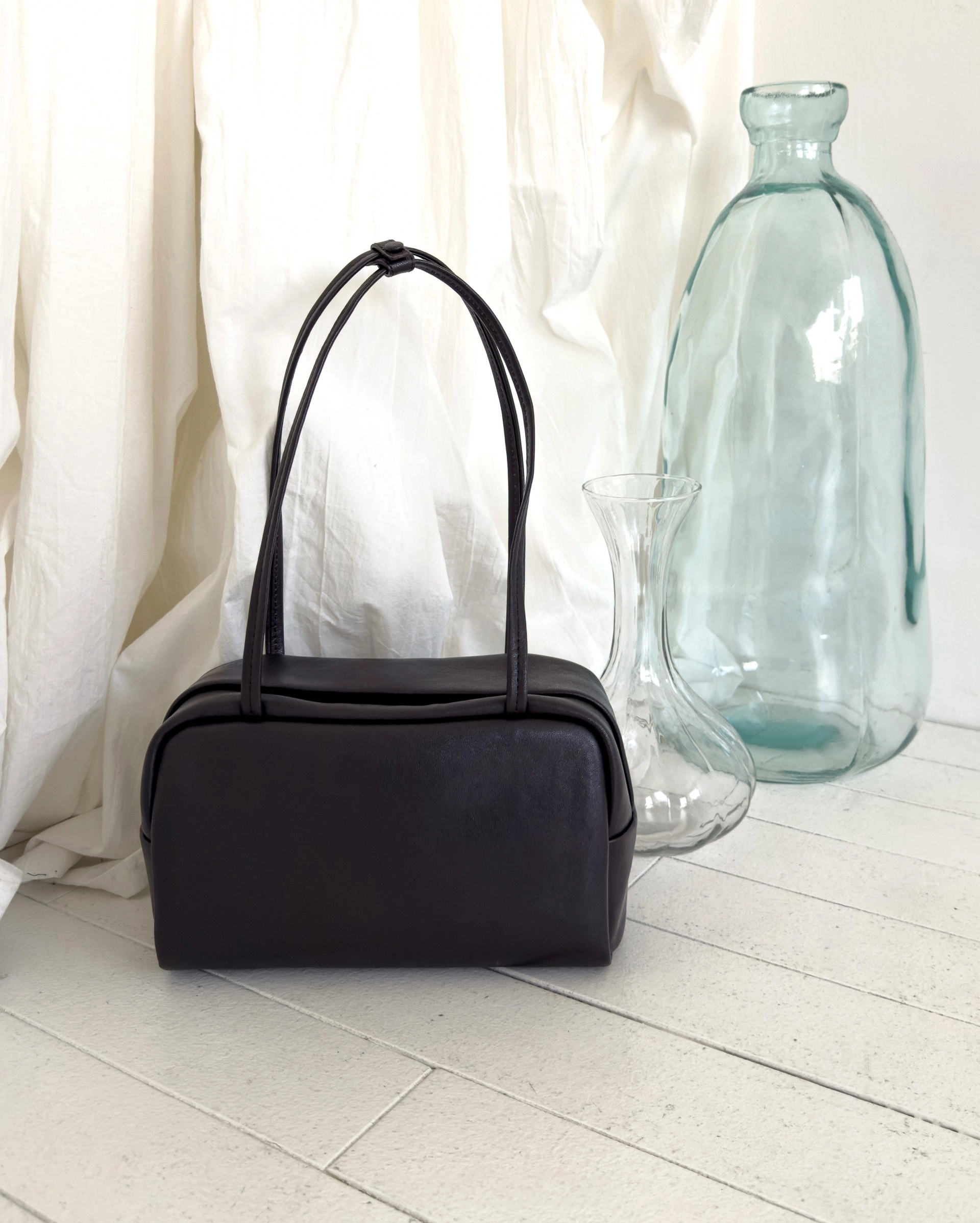Fold Bag S