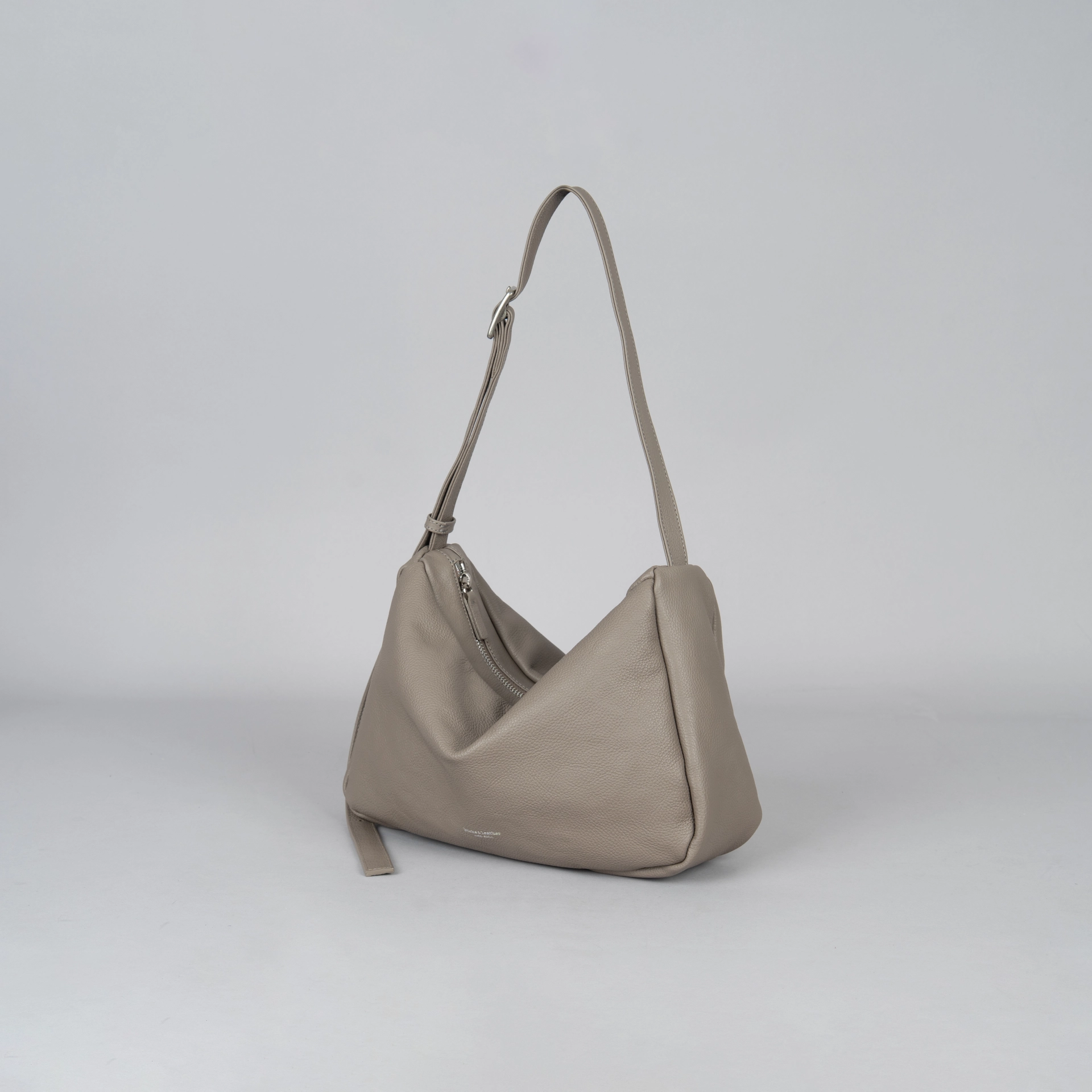 新波特包 / New Porter Bag