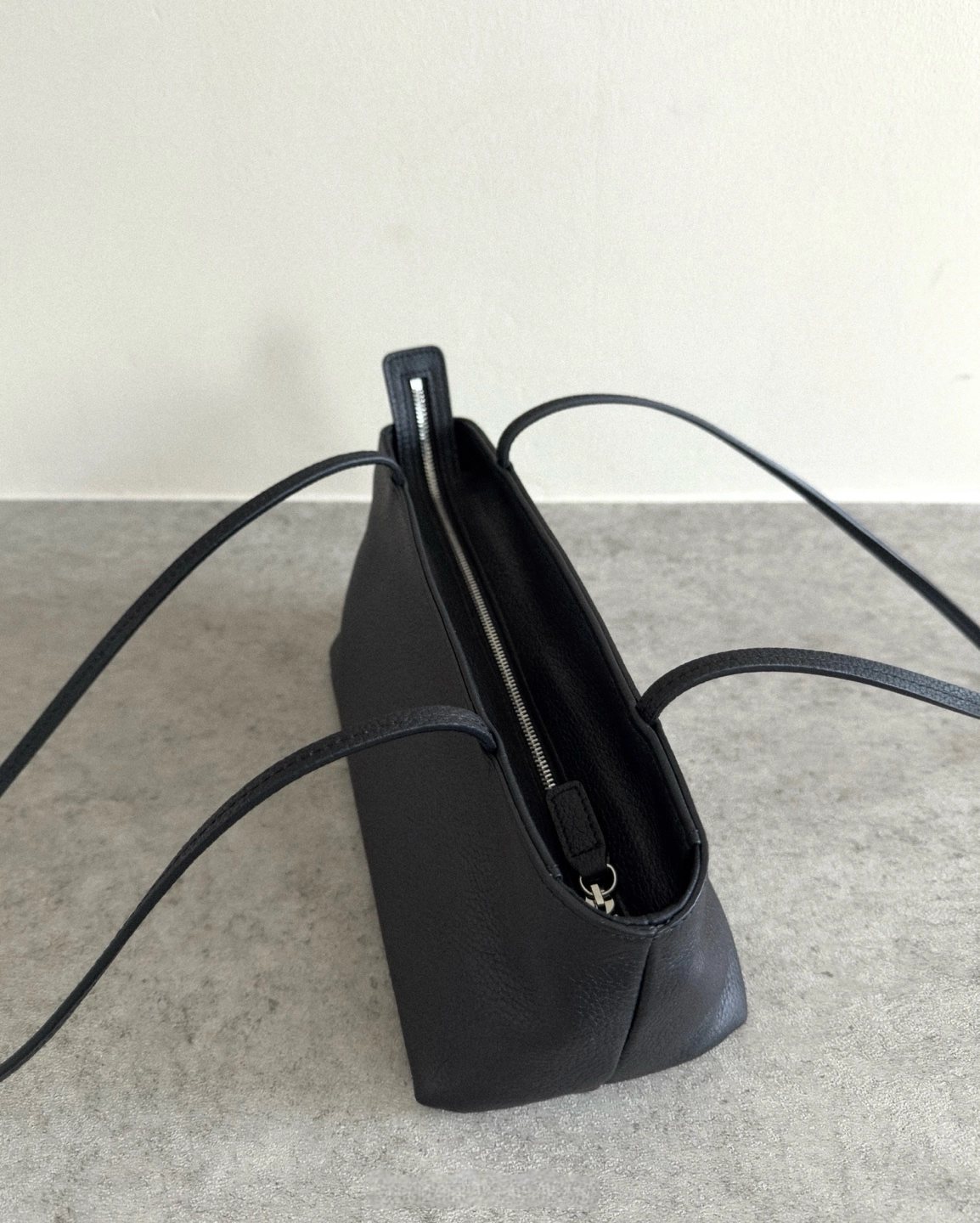 Mute Bag